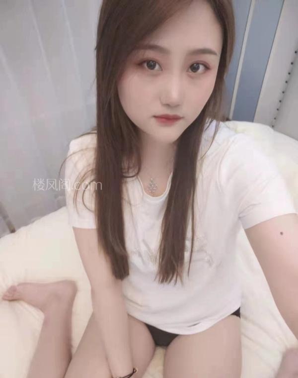 苏州虎丘楼凤 2