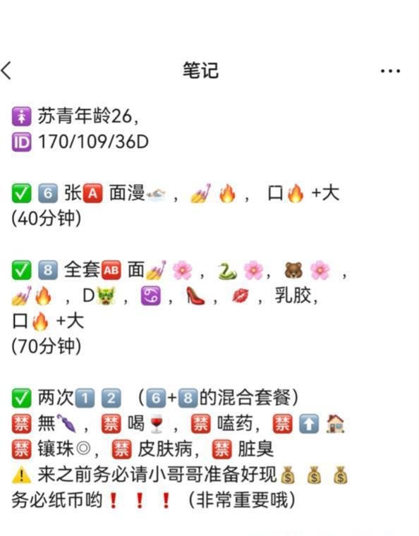 天津楼凤 4