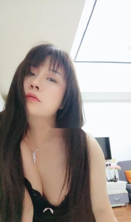 长沙天心楼凤 3