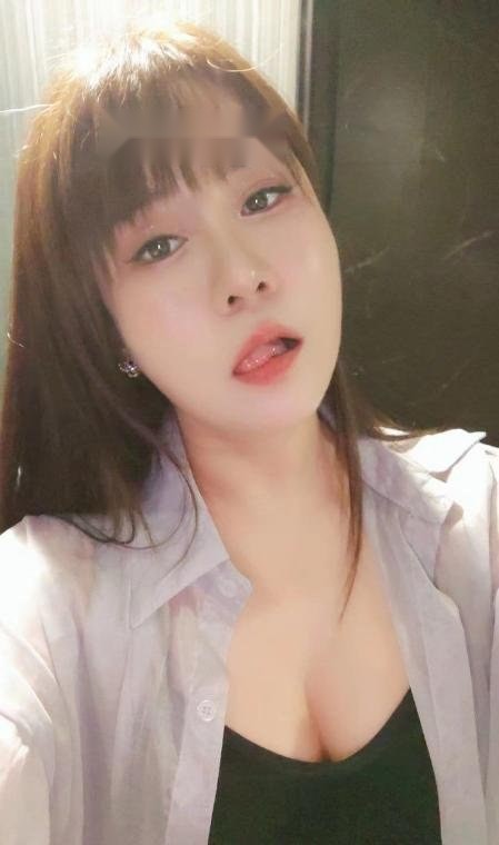 长沙天心楼凤 4
