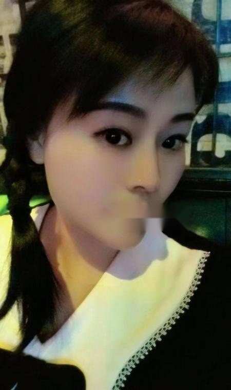 昆明楼凤 3