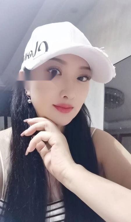 深圳龙华楼凤 2