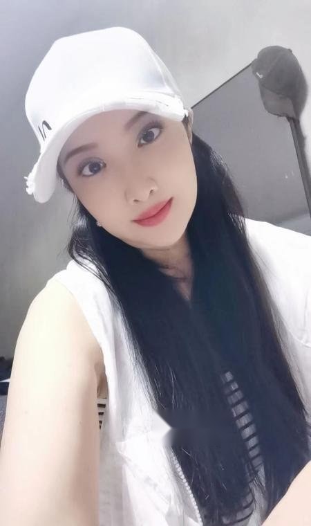 深圳龙华楼凤 3