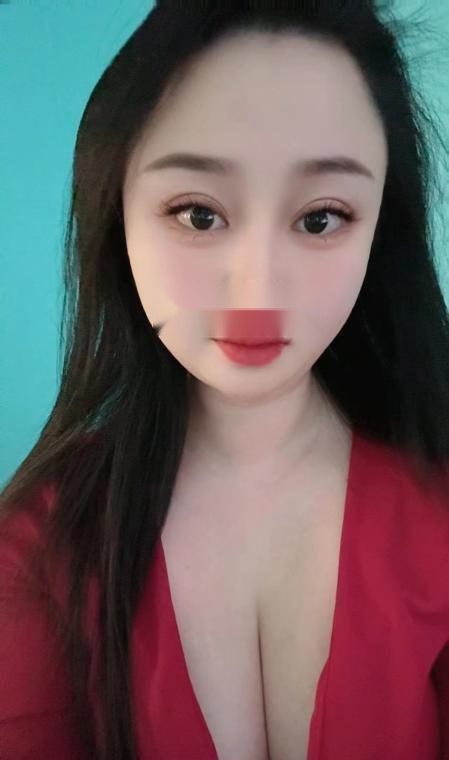南京楼凤 2