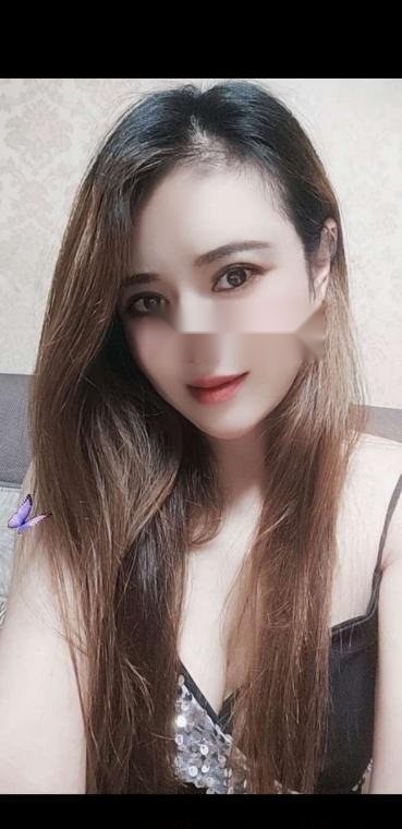 苏州苏州市吴中楼凤 2