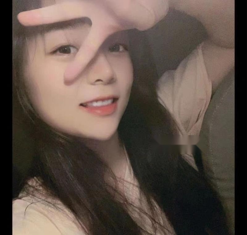 合肥西环中心广场北楼凤 3
