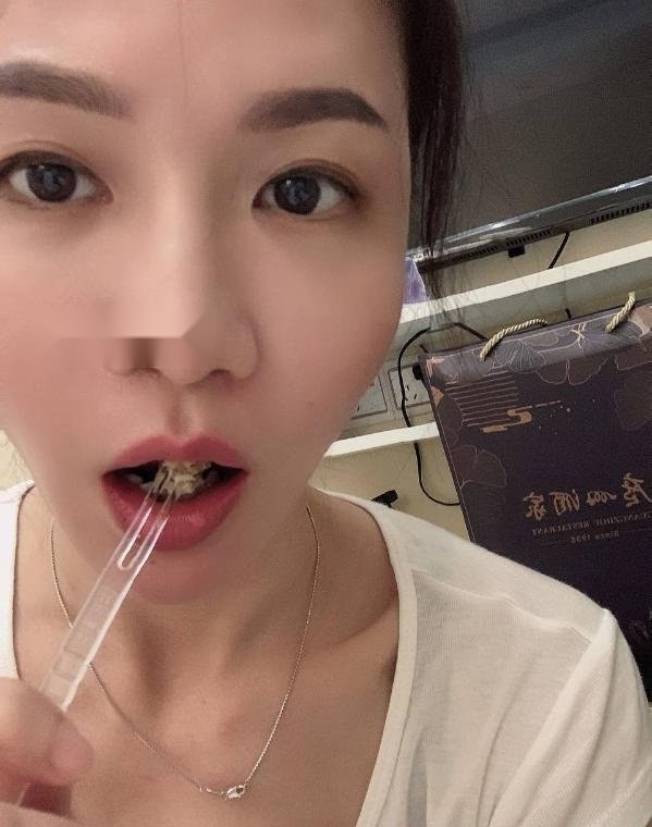 杭州上城楼凤 2