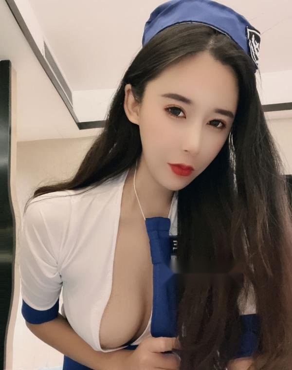 深圳罗湖楼凤 2