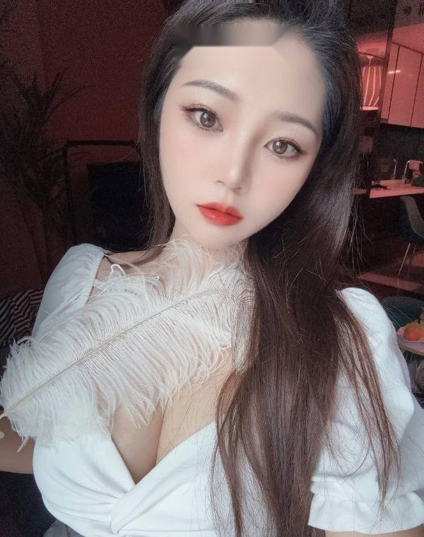 杭州拱墅楼凤 2