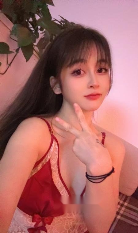 深圳罗湖楼凤 3