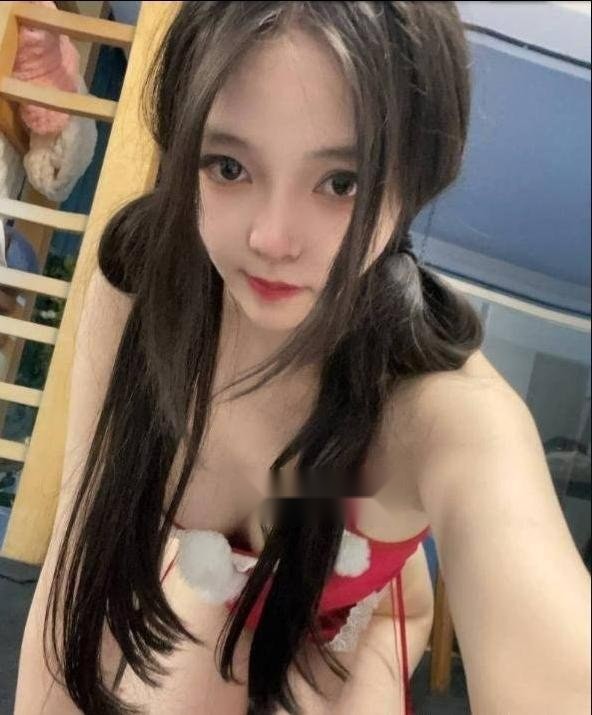 重庆渝北楼凤 2