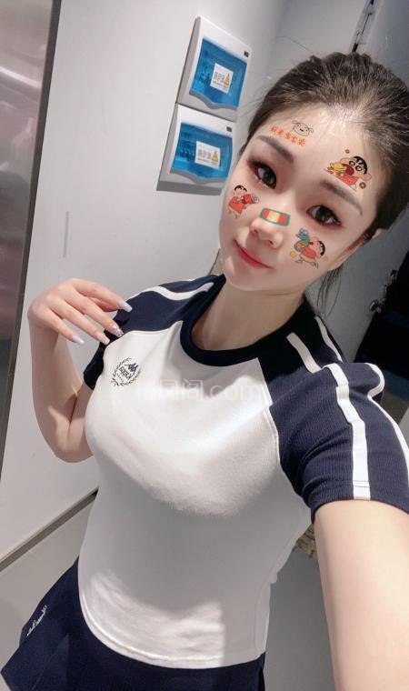 深圳楼凤 4