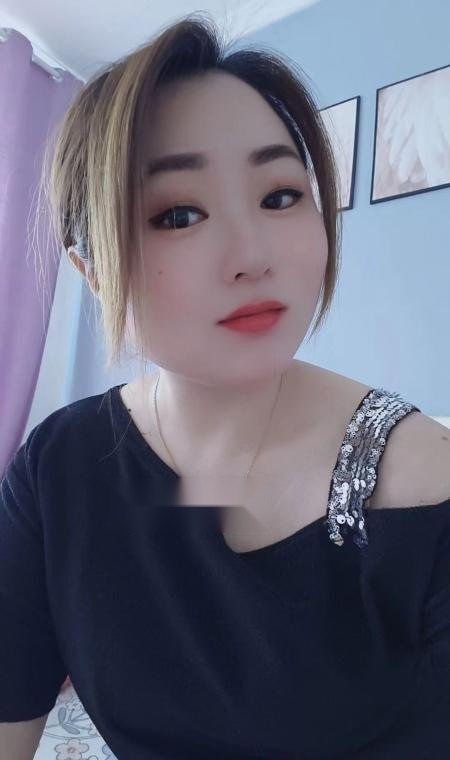 南京楼凤 2