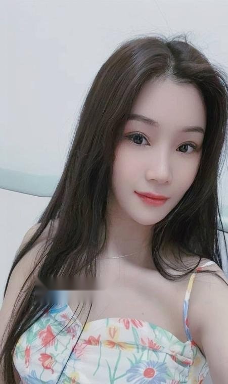深圳罗湖楼凤 2