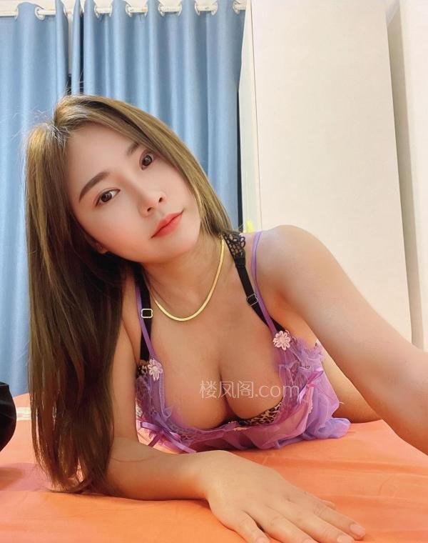 成都锦江楼凤 3