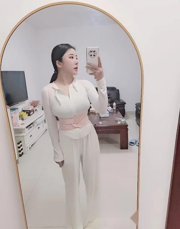 南京楼凤 2