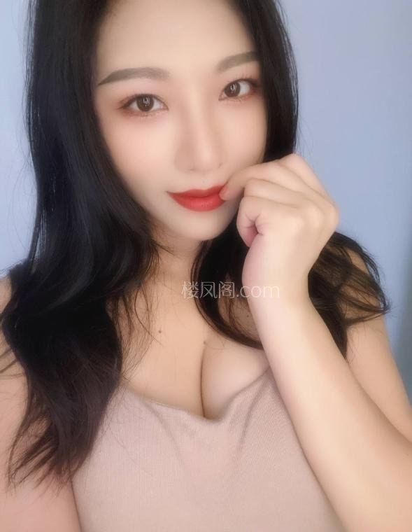 长沙楼凤 3