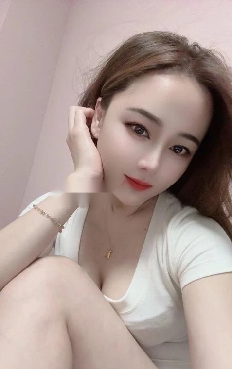 珠海楼凤 2