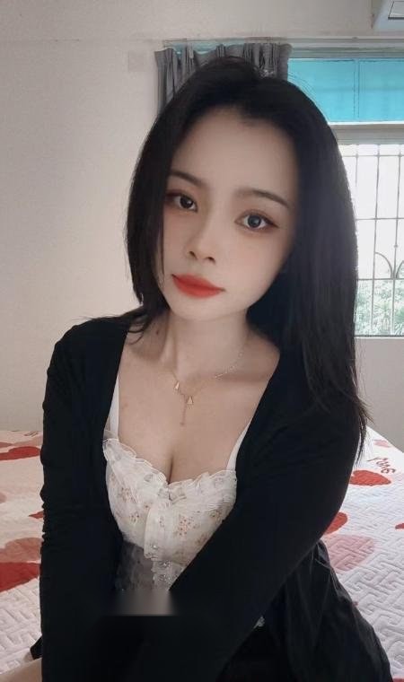 广州白云楼凤 3