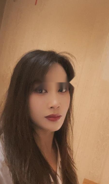天津津南楼凤 3