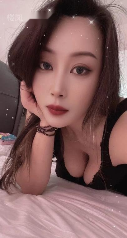 天津津南楼凤 4