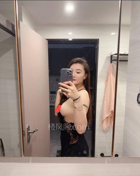 杭州上城楼凤 2