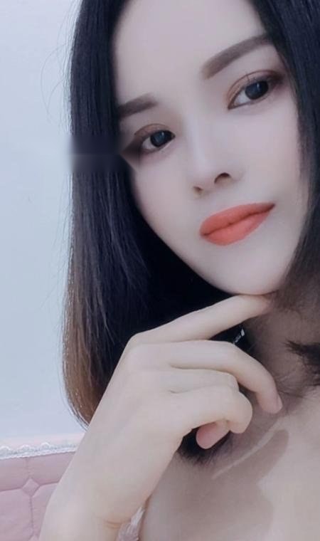 合肥西环中心广场南楼凤 2