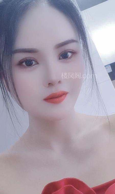 合肥西环中心广场南楼凤 3