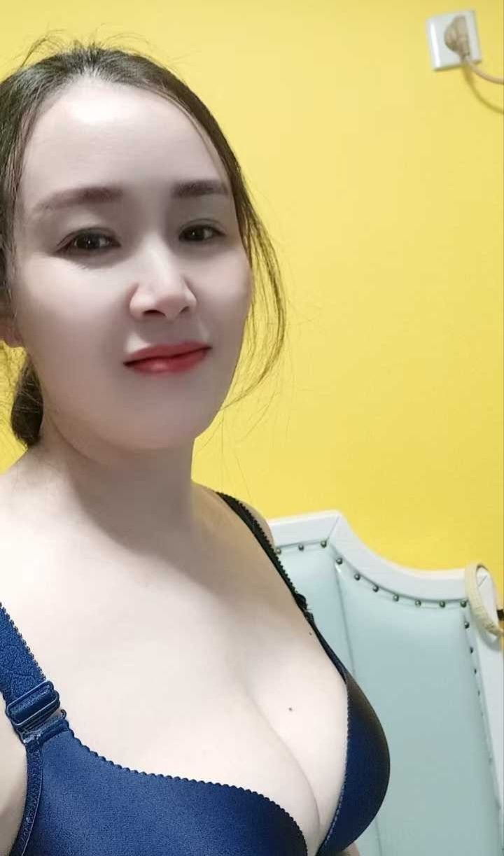 合肥瑶海楼凤 3