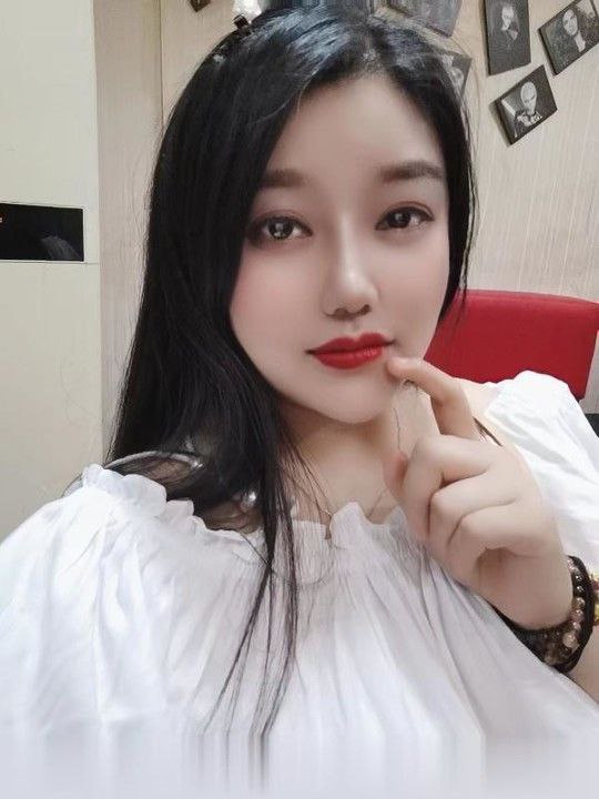 合肥楼凤 2