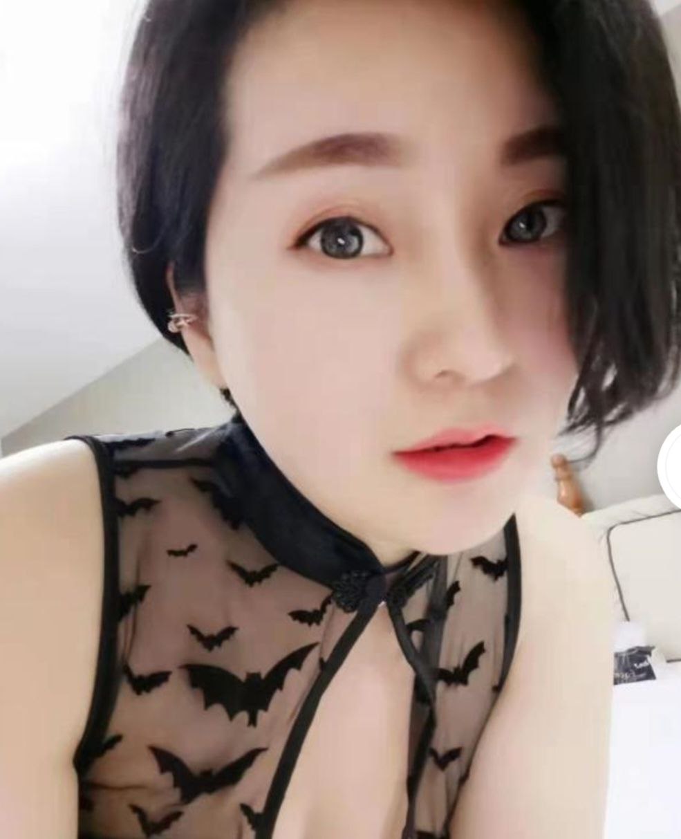 成都武侯楼凤 3