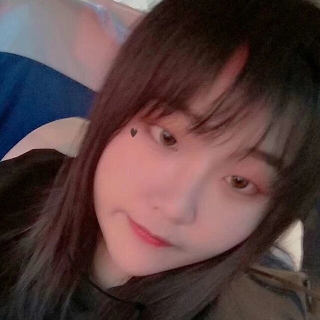 沈阳楼凤 3