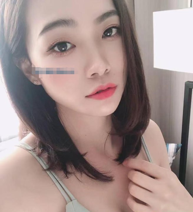 白云嘉禾望岗莉莉 3