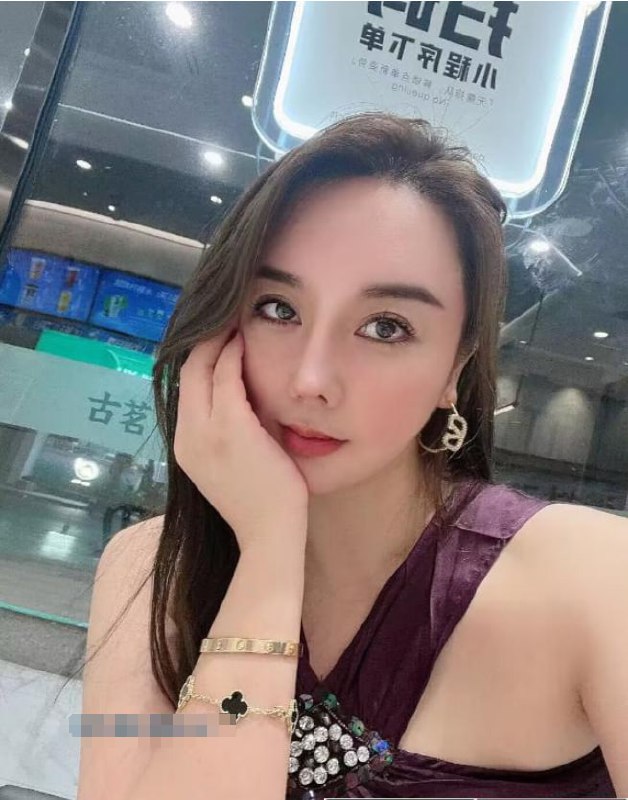 中山西区小情人 2