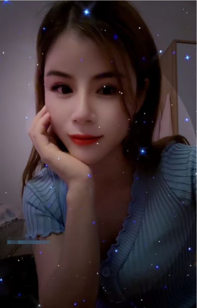 中山技术流少妇月儿 2