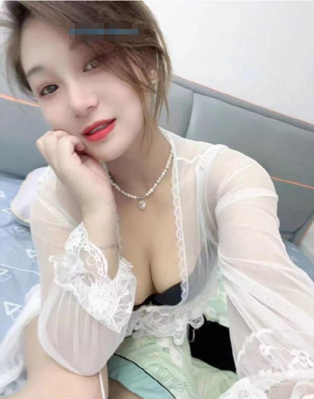 萧山服务控少妇 2