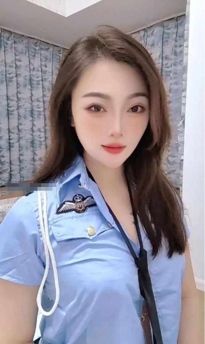 上城三里亭嘉佳 2