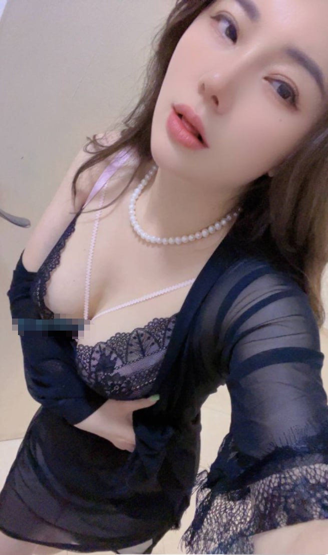 临平蜜桃成熟欢欢 3