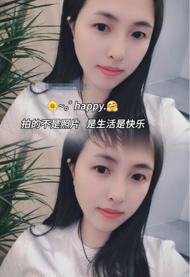 半套漂亮性感小姐姐 2
