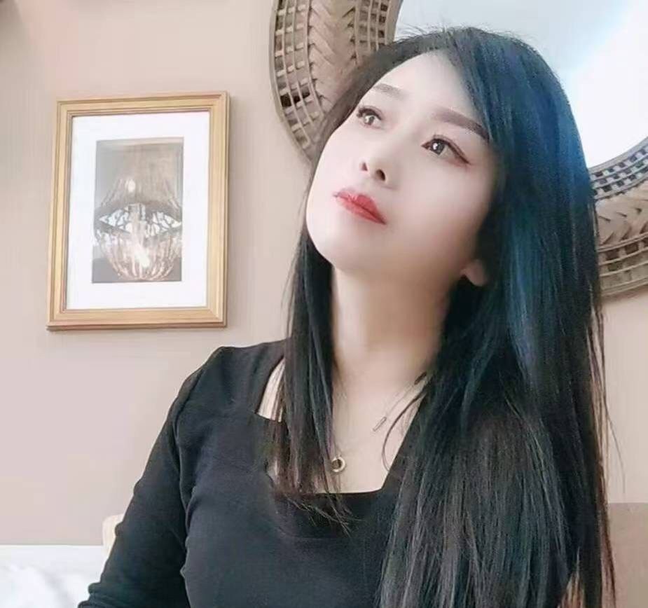 天津河西楼凤 2