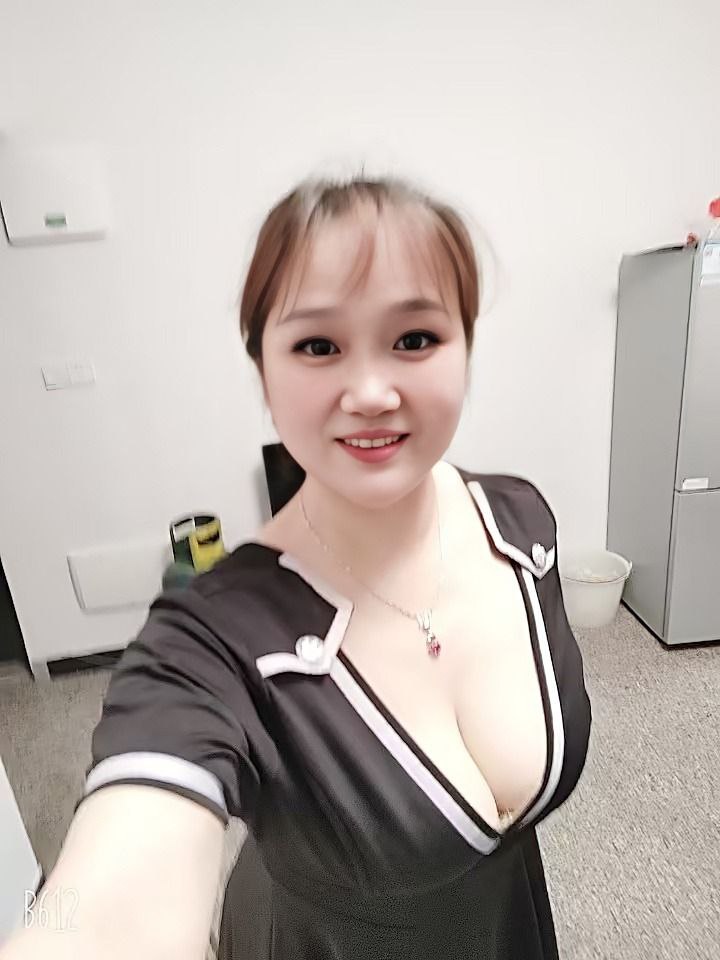 广州越秀楼凤 2