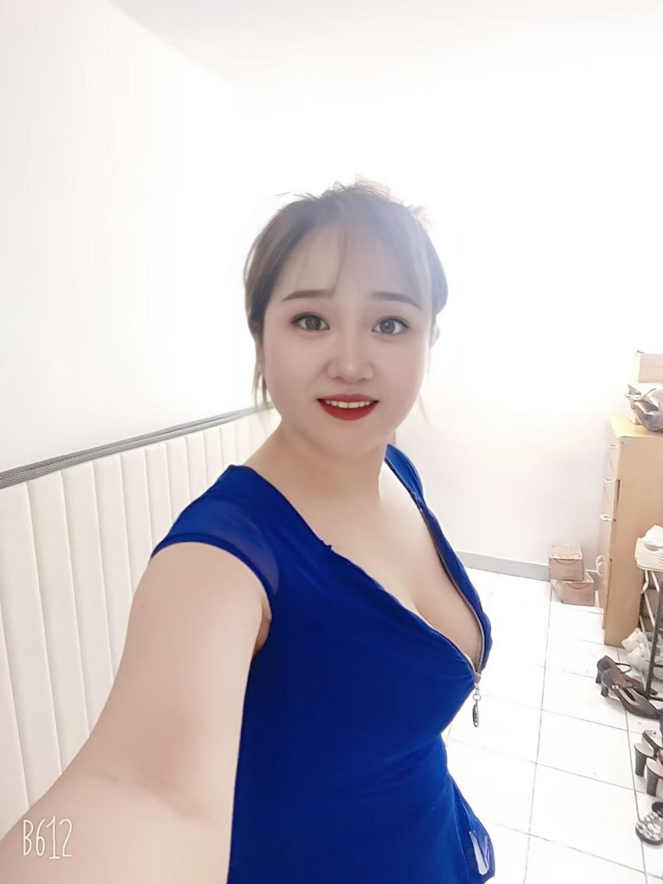 广州越秀楼凤 3
