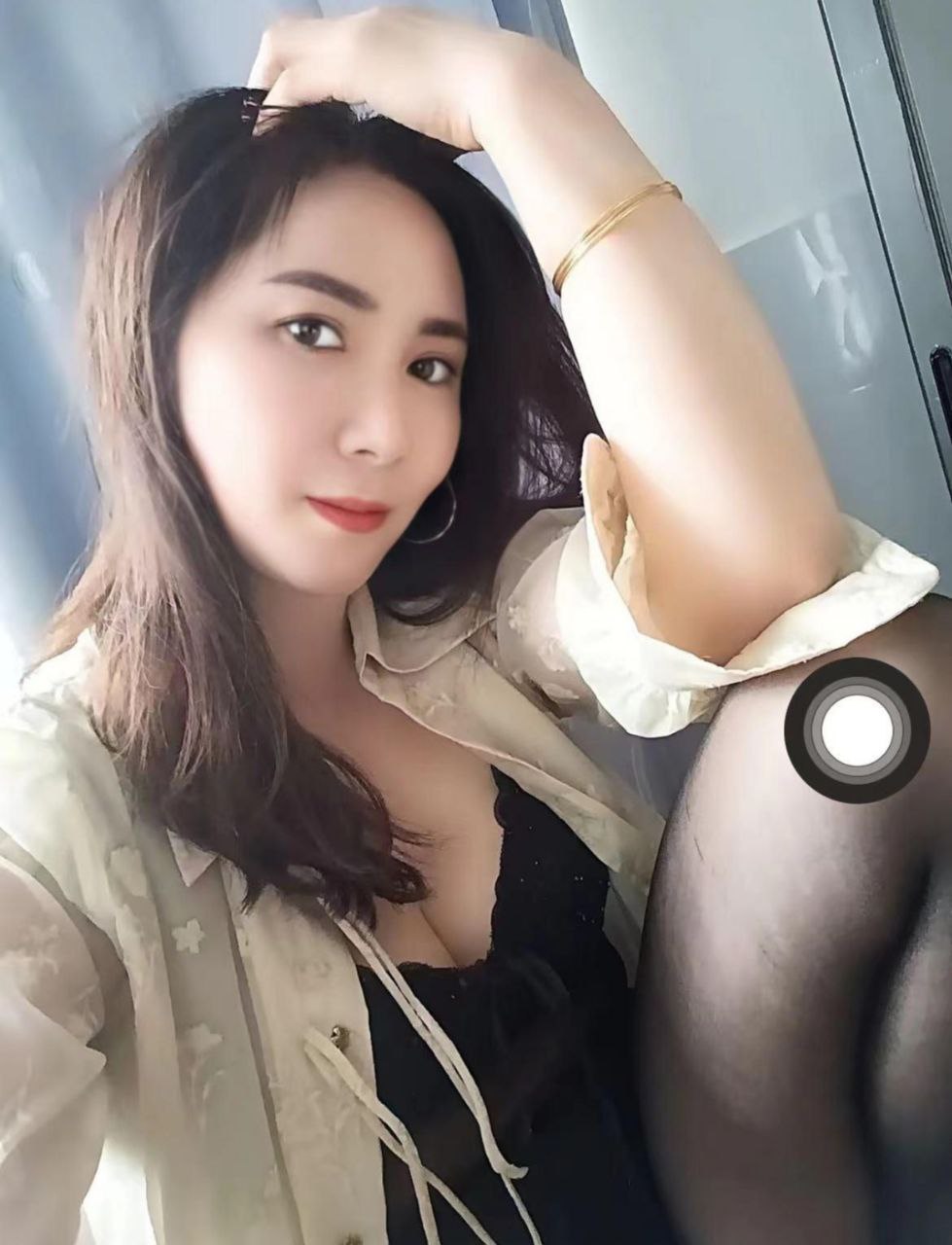 长沙开福金霞小楼凤 2