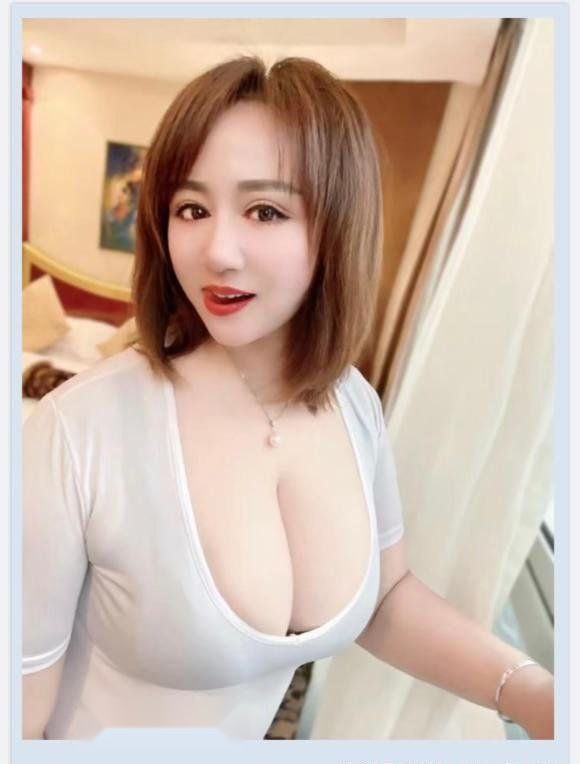 上海普陀楼凤 3
