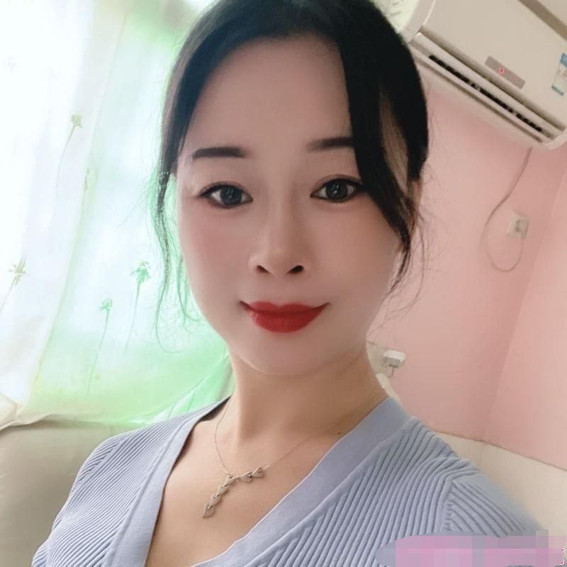 广州番禺楼凤 3