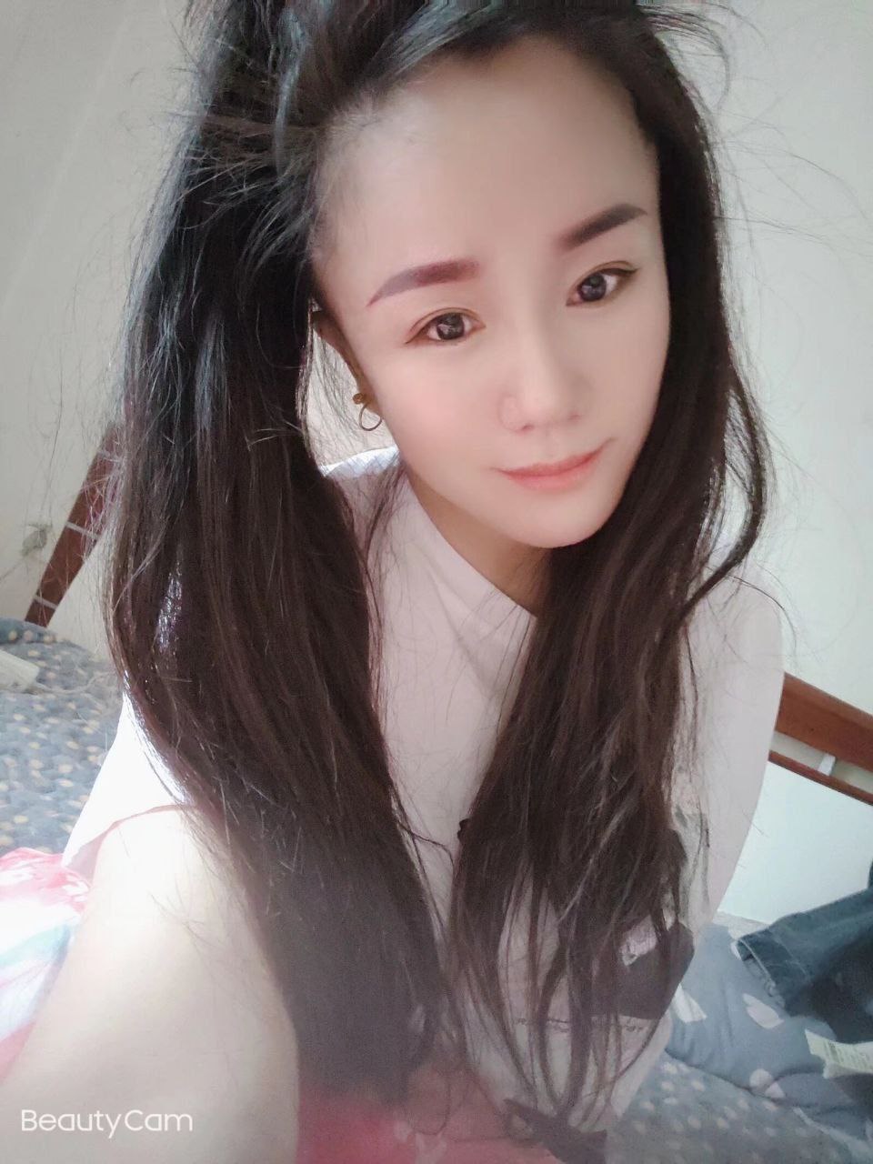 济南槐荫楼凤 2