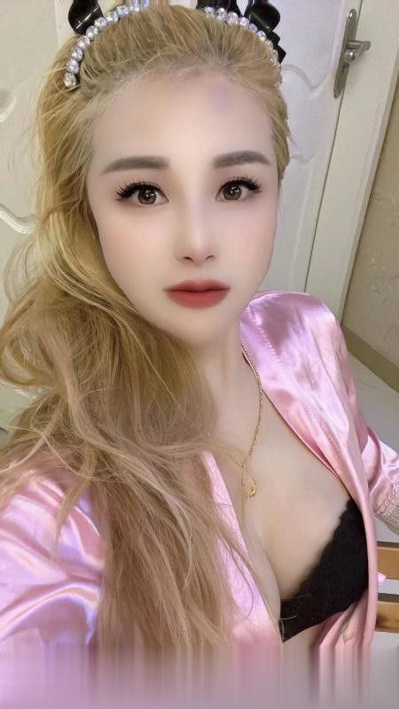 武汉汉阳楼凤 2