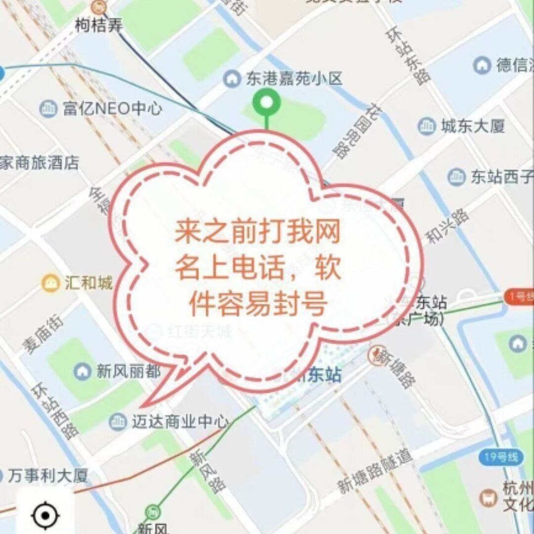 杭州上城楼凤 3