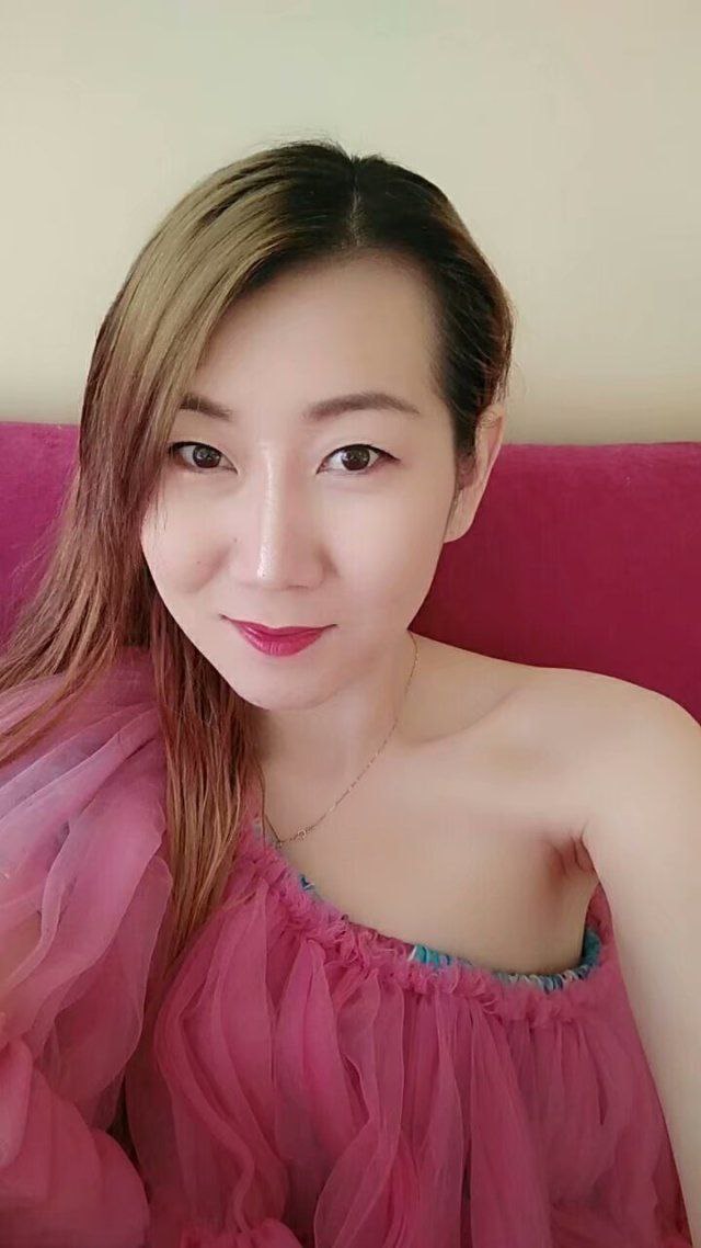沈阳大东民强小楼凤 2