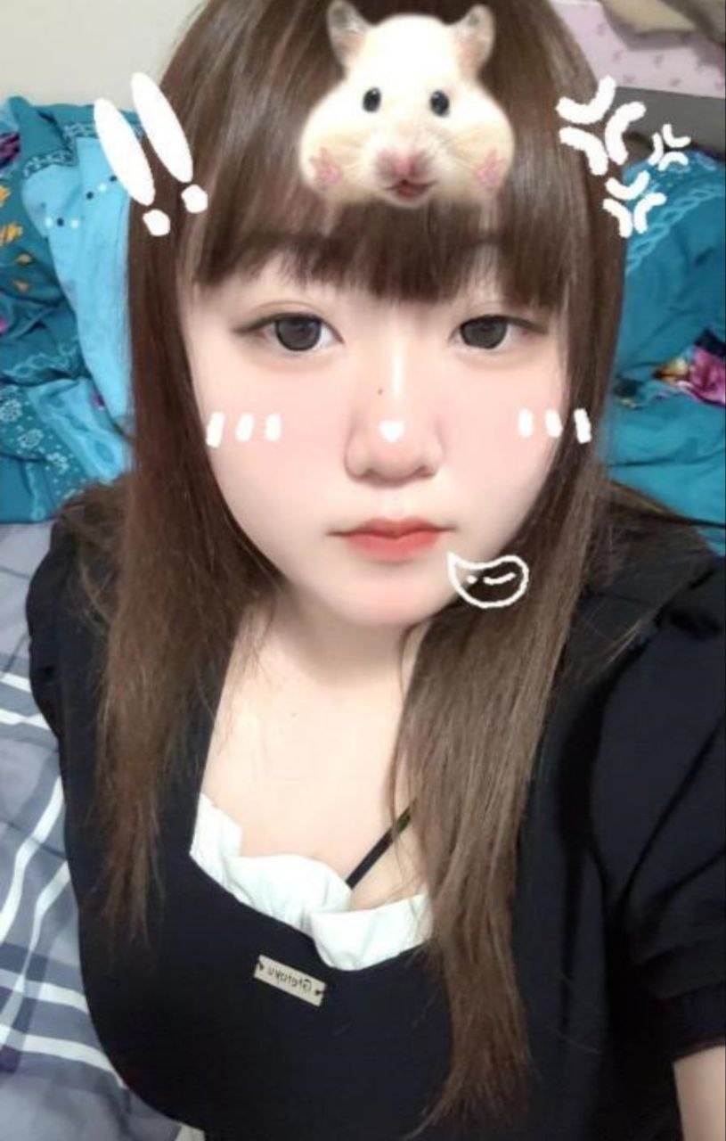 哈尔滨楼凤 2